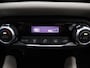Nissan Micra IG-T 100pk N-Connecta Camera | Cruise | Navi | Parkeersens. achter