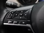 Nissan Micra IG-T 100pk N-Connecta Camera | Cruise | Navi | Parkeersens. achter