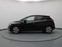 Nissan Micra IG-T 100pk N-Connecta Camera | Cruise | Navi | Parkeersens. achter