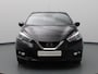 Nissan Micra IG-T 100pk N-Connecta Camera | Cruise | Navi | Parkeersens. achter