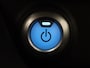 Nissan Leaf Acenta 40 kWh Camera | Adapt. Cruise | Navi
