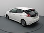 Nissan Leaf Acenta 40 kWh Camera | Adapt. Cruise | Navi