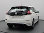 Nissan Leaf Acenta 40 kWh Camera | Adapt. Cruise | Navi