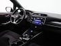 Nissan Leaf Acenta 40 kWh Camera | Adapt. Cruise | Navi