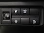 Nissan Leaf Acenta 40 kWh Camera | Adapt. Cruise | Navi