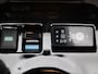 Nissan Leaf Acenta 40 kWh Camera | Adapt. Cruise | Navi