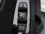 Nissan Leaf Acenta 40 kWh Camera | Adapt. Cruise | Navi