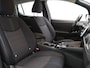 Nissan Leaf Acenta 40 kWh Camera | Adapt. Cruise | Navi