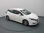 Nissan Leaf Acenta 40 kWh Camera | Adapt. Cruise | Navi
