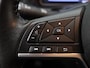Nissan Leaf Acenta 40 kWh Camera | Adapt. Cruise | Navi