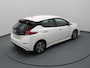 Nissan Leaf Acenta 40 kWh Camera | Adapt. Cruise | Navi