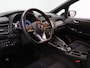 Nissan Leaf Acenta 40 kWh Camera | Adapt. Cruise | Navi