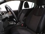 Nissan Leaf Acenta 40 kWh Camera | Adapt. Cruise | Navi