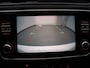 Nissan Leaf Acenta 40 kWh Camera | Adapt. Cruise | Navi