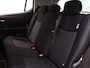 Nissan Leaf Acenta 40 kWh Camera | Adapt. Cruise | Navi