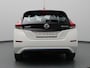 Nissan Leaf Acenta 40 kWh Camera | Adapt. Cruise | Navi