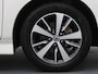 Nissan Leaf Acenta 40 kWh Camera | Adapt. Cruise | Navi