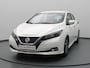 Nissan Leaf Acenta 40 kWh Camera | Adapt. Cruise | Navi