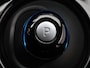 Nissan Leaf Acenta 40 kWh Camera | Adapt. Cruise | Navi
