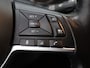 Nissan Leaf Acenta 40 kWh Camera | Adapt. Cruise | Navi
