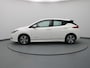 Nissan Leaf Acenta 40 kWh Camera | Adapt. Cruise | Navi