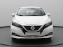 Nissan Leaf Acenta 40 kWh Camera | Adapt. Cruise | Navi