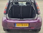 smart Forfour 1.3 passion✅️Airco✅️Apk✅️pano