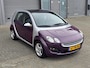 smart Forfour 1.3 passion✅️Airco✅️Apk✅️pano
