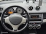 smart Forfour 1.3 passion✅️Airco✅️Apk✅️pano