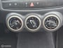 smart Forfour 1.3 passion✅️Airco✅️Apk✅️pano