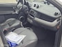 smart Forfour 1.3 passion✅️Airco✅️Apk✅️pano