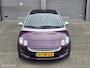 smart Forfour 1.3 passion✅️Airco✅️Apk✅️pano