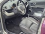 smart Forfour 1.3 passion✅️Airco✅️Apk✅️pano