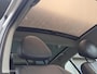 smart Forfour 1.3 passion✅️Airco✅️Apk✅️pano