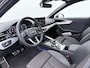 Audi A4 Avant 35 TFSI S edition | Pano Dak | Navigatie | Camera | Stoelverwarming |