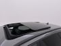 Audi A4 Avant 35 TFSI S edition | Pano Dak | Navigatie | Camera | Stoelverwarming |