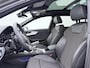 Audi A4 Avant 35 TFSI S edition | Pano Dak | Navigatie | Camera | Stoelverwarming |