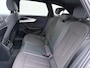 Audi A4 Avant 35 TFSI S edition | Pano Dak | Navigatie | Camera | Stoelverwarming |
