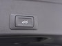 Audi A4 Avant 35 TFSI S edition | Pano Dak | Navigatie | Camera | Stoelverwarming |