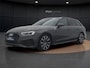Audi A4 Avant 35 TFSI S edition | Pano Dak | Navigatie | Camera | Stoelverwarming |