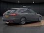 Audi A4 Avant 35 TFSI S edition | Pano Dak | Navigatie | Camera | Stoelverwarming |