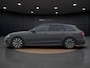 Audi A4 Avant 35 TFSI S edition | Pano Dak | Navigatie | Camera | Stoelverwarming |