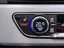 Audi A4 Avant 35 TFSI S edition | Pano Dak | Navigatie | Camera | Stoelverwarming |