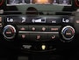 Nissan Qashqai 1.3 DIG-T N-Connecta 160pk 360° Camera | Cruise | Navi | Parkeersens. v+a | Panoramadak