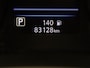 Nissan Qashqai 1.3 DIG-T N-Connecta 160pk 360° Camera | Cruise | Navi | Parkeersens. v+a | Panoramadak
