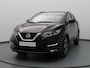 Nissan Qashqai 1.3 DIG-T N-Connecta 160pk 360° Camera | Cruise | Navi | Parkeersens. v+a | Panoramadak