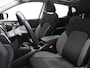 Nissan Qashqai 1.3 DIG-T N-Connecta 160pk 360° Camera | Cruise | Navi | Parkeersens. v+a | Panoramadak