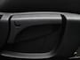 Nissan Qashqai 1.3 DIG-T N-Connecta 160pk 360° Camera | Cruise | Navi | Parkeersens. v+a | Panoramadak