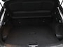 Nissan Qashqai 1.3 DIG-T N-Connecta 160pk 360° Camera | Cruise | Navi | Parkeersens. v+a | Panoramadak