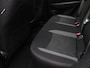 Nissan Qashqai 1.3 DIG-T N-Connecta 160pk 360° Camera | Cruise | Navi | Parkeersens. v+a | Panoramadak